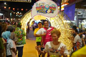 BIB: 
                            <button type="button" onclick="openModal(21831663)" class="btn btn-primary btn-sm float-right btn-popup" data-toggle="modal" data-target=".modal-high-quality">
                        <i class="fas fa-shopping-cart"></i> Add to Cart
                    </button>
                                            <button type="button" onclick="isThisMe(21831663, true)" class="btn btn-success btn-sm float-right btn-popup btn-isme hidden" data-toggle="tooltip" data-placement="bottom" title="นี่คือรูปของคุณใช่ไหม คลิกที่นี่เพื่อเอาเข้าอัลบั้ม">
                        <i class="fas fa-plus"></i> Add to album
                    </button>
                    <button type="button" onclick="isThisMe(21831663, false)" class="btn btn-warning btn-sm float-right btn-popup btn-isnotme hidden">
                        <i class="fas fa-ban"></i> Remove from album
                    </button>